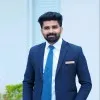 Shamshadali Ali
