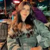 Reem Mohialdein