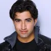 Ethan Kalafatich