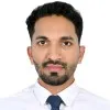 Muhammed Aslam