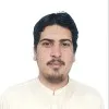 Mohsin Shah