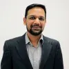 Chaitanya Kalva