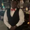 Delvon Dowling