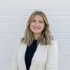 Taylor Hughes