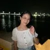 Renya Rosari Larasati