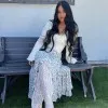 Leah Fernandes