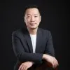 Joseph Lin