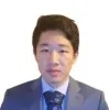 Yun Fan Yang