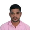Ananthakumar Gunasekaran