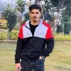 Yash Mishra