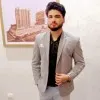Jatin soni