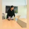 Sneha Jain