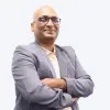 Saravanan Vivekanandan
