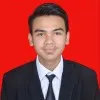 Fatkhul Azmi