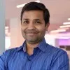 Raghu Ram Bongula