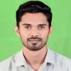 Rohit Wagh