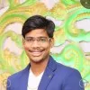 Balakrishnan Mohan