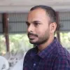 Srikanth Reddy Bandari