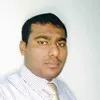 sayyid alfudheen