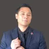 Dominic Laurence Tan