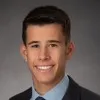Matthew Stiles