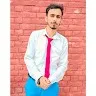 Talha Pervaiz