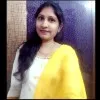 Thejaswini GM