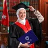 Eman Odeh