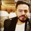Chetan Gola
