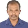 Sakthivel Marimuthu