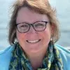 Karin Woodworth