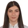 Makbule Ajdini