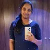 Durga Devi