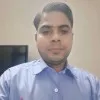 Anandi lal Gautam