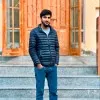 Mujeeb Khan