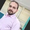 Abhishek Shukla
