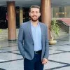 Kerolos Adel