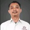 Ryan Toufik Hidayat