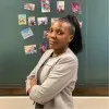 HARRIET BIRABWA