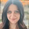 Amal Khaddage