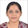 POOJA VOLVOIKAR