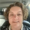 Anneline Riekert