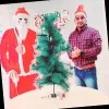 Dileep Bharti