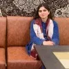 Iram Malik