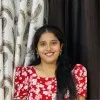 Akhila Ch