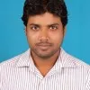 GANESH DEO PRASAD
