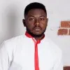 Ndifreke Harry