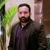 Shreekanth Shetty