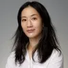 Karen Chao