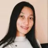 Claudia Cecilia Contreras Moreno